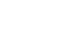 Logo Blanco - Sonia Muñoz Fotografía