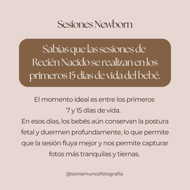 newborn