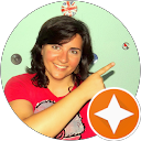 Mar Rodriguez profile picture