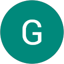 Guillermo profile picture