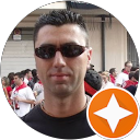 Francisco Javier Puche Rubio profile picture